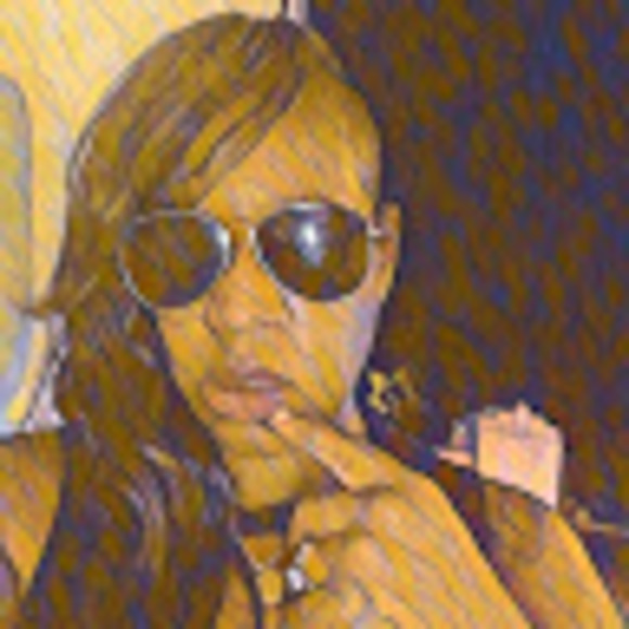 bluuspencer2